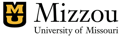 University of Missouri logo
